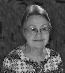 Carolyn Couch Obituary (2021)