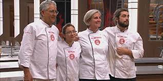 El formato, presentado por julián elfenbein,4 está. Columna De Alvaro Lois Final Masterchef Chile 2 El Triunfo De La Cocina En Tv Guioteca