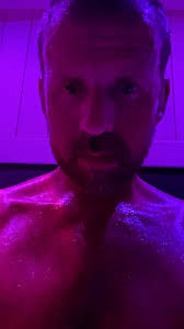 #sunlightensauna @sunlightensaunas