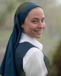 ADOM :: Praying with music (of any genre!)