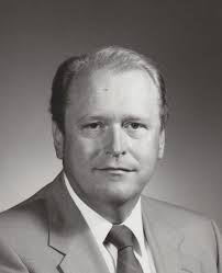 Francis "Frank" Joseph Bachnak Obituary