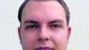 MTV Moringen hat die Punkte fest eingeplant