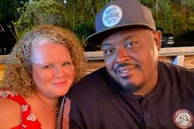 Fundraiser for Trudy McCall by Georgia Nixon : Help James in his fight