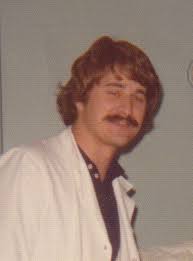 James Skarda Family History & Historical Records