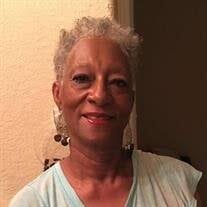 Debra Deese's Instagram, Twitter & Facebook