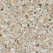 Kho Đá Phan Thị - Kho đá Granite & Marble chuyên thiết kế gia công và thi  công các hạng mục ngoại và nội thất sử dụng vật liệu đá tự nhiên