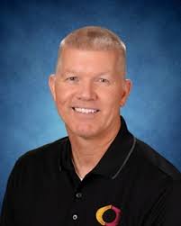 Ontario School District