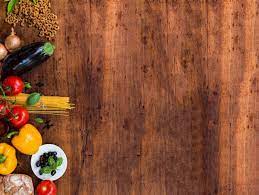 Pin On Stock Images Free