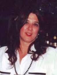 Obituary information for Diane Hampton