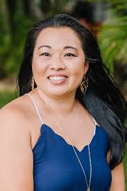 Joy Tamangided: Windward Properties