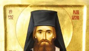 Ioan iacob hozevitul şi despre opera sa extrem de actuală timpurilor noastre au vorbit şi părintele arhimandrit dosoftei şcheul, mare ioan iacob se află în ţara sfântă, el este cinstit cu precădere de pelerinii din ţările ortodoxe, iar când va dori, sfântul va reveni acasă, la neamţ, a spus. Sfantul Cuvios Ioan Iacob De La NeamÈ MÄnÄstirea Guranda