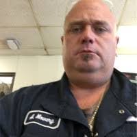 Adam Mowery's Instagram, Twitter & Facebook