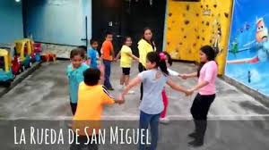 Juego tradicional mexicano intrusines : 20 Ideas De Juegos Juegos Juegos Tradicionales Mexicanos Juegos Tradicionales