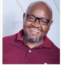 Kj bloggers can't believe that even after nominations, Dennis didn't die  politically. He's still been mentioned! They thought that it was game over  and that they will just sit and wait for