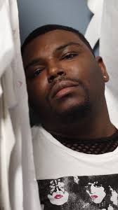 Gallery — Keenscreenmedia.com