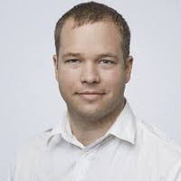 Edward Keyes Email & Phone Number