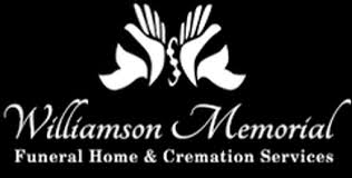 Kevin Trostel Obituary *** - Williamson Memorial ...