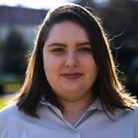 400+ "Miclaus" profiles