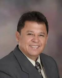 Demetrio Cisneros's Instagram, Twitter & Facebook