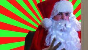 Follow santa as he makes his magical journey! X Mas Santa S Search History Smosh Wiki Fandom