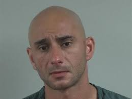 Suspects arrested in three Ferndale burglaries