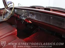 Image result for Royal Turquoise 1964 Imperial