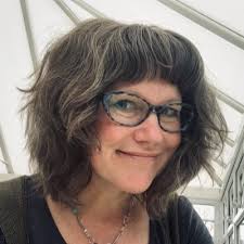 Megan Rossiter birth-ed® (@birth_ed_)