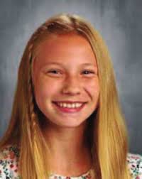 VikV Spring 0607 Q4.qxd