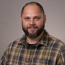 Manufacturing Advancement Archives