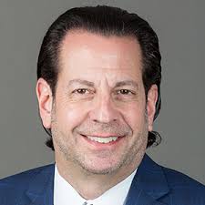 NARI Announces New Executive Committee for 2021-2022