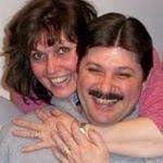 Patty Rousse's Instagram, Twitter & Facebook