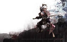 80 wallpaper abyss in high definition for download. The Heaven Of Three Kingdoms Hd Wallpapers Backgrounds Wallpaper Abyss Wallpapers13 Com