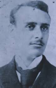 Asher, Ashdown, Ezzey, Keen, Kewn, Smith, Taylor Family Genealogy