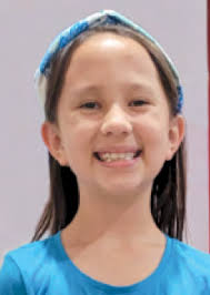 Covering the Savanna School District Education + Communication = A Better  Nation