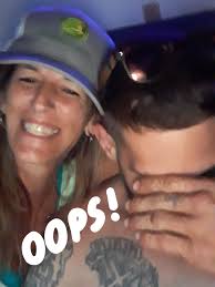 John Robert Hovanec Obituary (1988