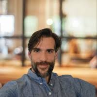 100+ "Barnathan" profiles