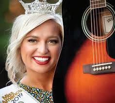 2021 Distinguished Panel of Judges