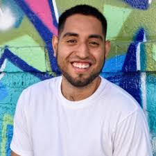 Lilly Oneill's Instagram, Twitter & Facebook