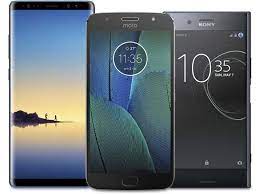 These phones are 4g lte only but will work with tracfone's verizon towers (which is why you need a volte phone). Benefits Of Unlocked Phones Best Buy