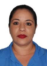 Candidata Sarah Do Castelo