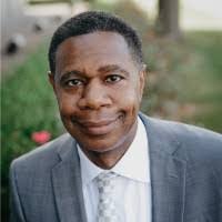 Tony Dunlap's Instagram, Twitter & Facebook