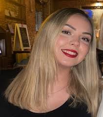 Directorio de la Administración Pública del Estado de Sonora (DAP Sonora)