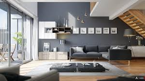 Download 16,586 modern grey living room stock illustrations, vectors & clipart for free or amazingly low rates! Living Room Ideas Modern Grey Jihanshanum
