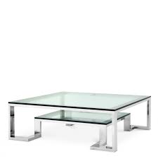Clear table top dining coffee table protector tempered glass multi size shape uk. Coffee Table Huntington