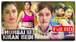 Explore new content uploaded by our content creators, watch it together with our messaging system. Mumbai Ki Kiran Bedi South Hindi Dubbed Full Movie 2020 Download Full Film World Girls Portal Latest Women Fashion Health Motivation Celebrity News