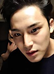 Explore tweets of bapak ganteng @bapaganteng on twitter. Zoom Aja Ganteng Mingyu Gambar Idol