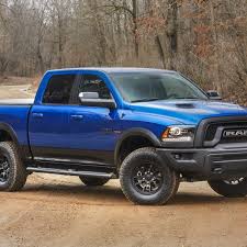 Image result for Blue Streak 2015 Ram