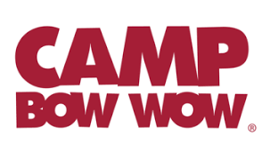 Camp bow wow is north america's largest pet care franchise with 118 camps open & 44 home buddies. Guest Feedback For Camp Bow Wow Columbus Grandview Heights 1006 Dublin Rd Columbus Oh 43215 Us