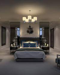 Image in this page is one of the best photos that related to the main article » 25 contemporary. Modern Bedroom With A Very Interesting And Rare Design Moderndesigns Bedrooms H Bedroom Ideas For Couples Modern Modern Master Bedroom Small Master Bedroom