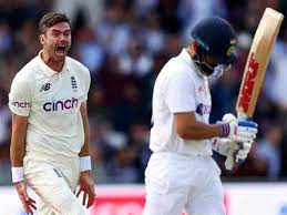 The india vs england 2021 series coverage with complete ind vs eng matches including 5 t20s, 3 odis and 9 test matches. 9636qhyag Yz8m